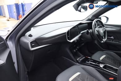 Vauxhall Mokka Ultimate Automatic Petrol SUV - Stock Number (1670742) - 31st supplementary image
