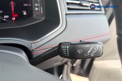 Seat Arona Fr Sport Manual Petrol SUV - Stock Number (1671472) - 12th supplementary image