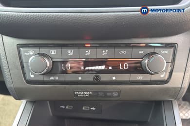 Seat Arona Fr Sport Manual Petrol SUV - Stock Number (1671472) - 14th supplementary image