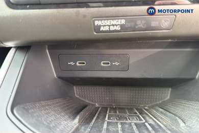 Seat Arona Fr Sport Manual Petrol SUV - Stock Number (1671472) - 15th supplementary image