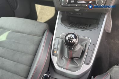 Seat Arona Fr Sport Manual Petrol SUV - Stock Number (1671472) - 16th supplementary image