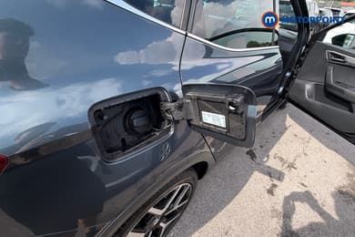 Seat Arona Fr Sport Manual Petrol SUV - Stock Number (1671472) - 25th supplementary image