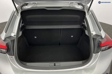 Vauxhall Corsa Design Manual Petrol Hatchback - Stock Number (1671559) - 3rd supplementary image