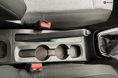 Vauxhall Corsa Design Manual Petrol Hatchback - Stock Number (1671559) - 7th supplementary image