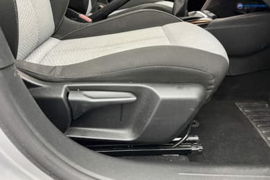 Vauxhall Corsa Design Manual Petrol Hatchback - Stock Number (1671559) - 15th supplementary image