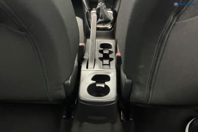 Vauxhall Corsa Design Manual Petrol Hatchback - Stock Number (1671559) - 16th supplementary image