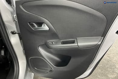 Vauxhall Corsa Design Manual Petrol Hatchback - Stock Number (1671559) - 17th supplementary image