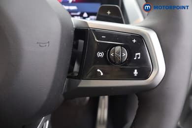 BMW X3 M Sport Automatic Petrol SUV - Stock Number (1671713) - 6th supplementary image