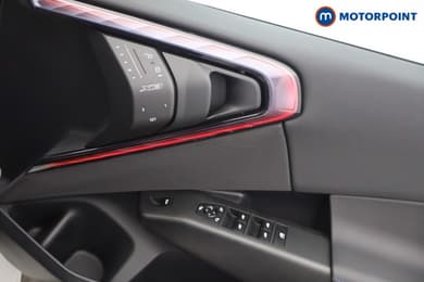BMW X3 M Sport Automatic Petrol SUV - Stock Number (1671713) - 7th supplementary image