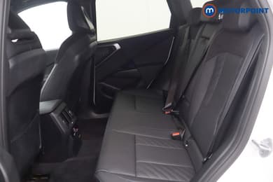 BMW X3 M Sport Automatic Petrol SUV - Stock Number (1671713) - 9th supplementary image