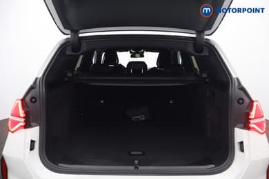 BMW X3 M Sport Automatic Petrol SUV - Stock Number (1671713) - 10th supplementary image