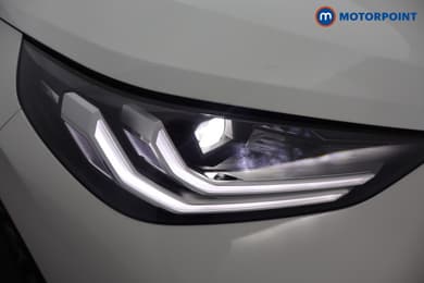 BMW X3 M Sport Automatic Petrol SUV - Stock Number (1671713) - 14th supplementary image