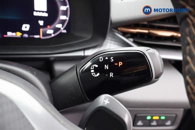 Cupra Terramar V2 Automatic Petrol Hatchback - Stock Number (1671859) - 6th supplementary image