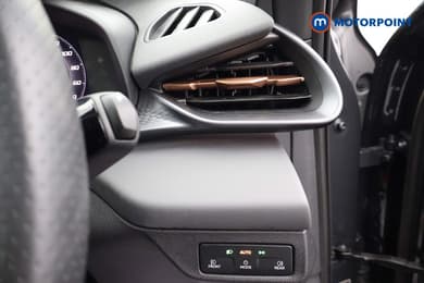 Cupra Terramar V2 Automatic Petrol Hatchback - Stock Number (1671859) - 7th supplementary image