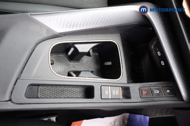 Cupra Terramar V2 Automatic Petrol Hatchback - Stock Number (1671859) - 10th supplementary image