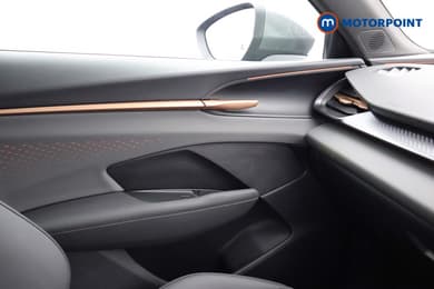 Cupra Terramar V2 Automatic Petrol Hatchback - Stock Number (1671859) - 12th supplementary image