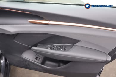 Cupra Terramar V2 Automatic Petrol Hatchback - Stock Number (1671859) - 13th supplementary image