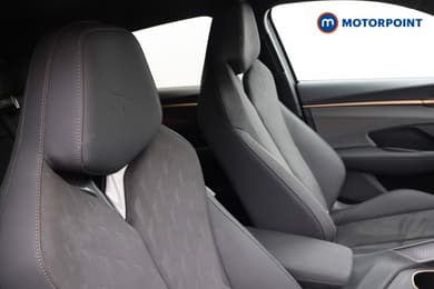 Cupra Terramar V2 Automatic Petrol Hatchback - Stock Number (1671859) - 16th supplementary image