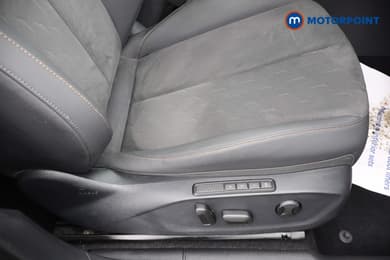 Cupra Terramar V2 Automatic Petrol Hatchback - Stock Number (1671859) - 17th supplementary image