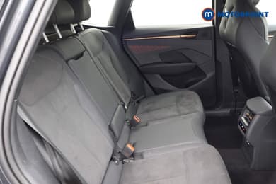 Cupra Terramar V2 Automatic Petrol Hatchback - Stock Number (1671859) - 18th supplementary image