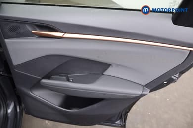 Cupra Terramar V2 Automatic Petrol Hatchback - Stock Number (1671859) - 20th supplementary image