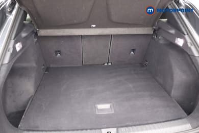 Cupra Terramar V2 Automatic Petrol Hatchback - Stock Number (1671859) - 24th supplementary image