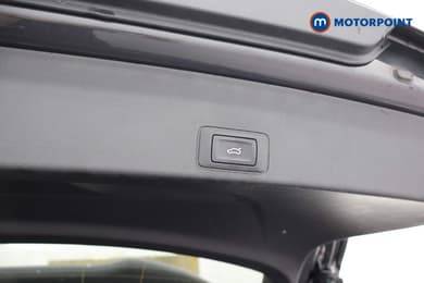 Cupra Terramar V2 Automatic Petrol Hatchback - Stock Number (1671859) - 25th supplementary image