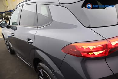 Cupra Terramar V2 Automatic Petrol Hatchback - Stock Number (1671859) - 28th supplementary image