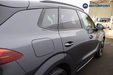 Cupra Terramar V2 Automatic Petrol Hatchback - Stock Number (1671859) - 30th supplementary image