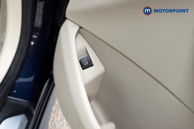 BMW 8 Series M Sport Automatic Diesel Coupe - Stock Number (1672063) - 6th supplementary image