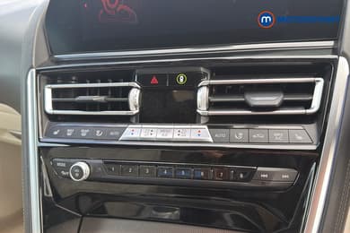 BMW 8 Series M Sport Automatic Diesel Coupe - Stock Number (1672063) - 18th supplementary image