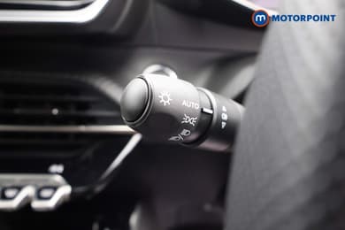 Peugeot 208 GT Automatic Petrol Hatchback - Stock Number (1672116) - 5th supplementary image