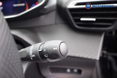 Peugeot 208 GT Automatic Petrol Hatchback - Stock Number (1672116) - 7th supplementary image