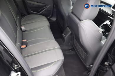 Peugeot 208 GT Automatic Petrol Hatchback - Stock Number (1672116) - 20th supplementary image