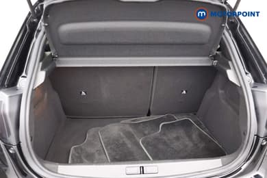 Peugeot 208 GT Automatic Petrol Hatchback - Stock Number (1672116) - 25th supplementary image