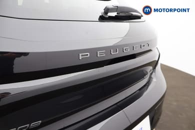 Peugeot 208 GT Automatic Petrol Hatchback - Stock Number (1672116) - 26th supplementary image