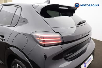 Peugeot 208 GT Automatic Petrol Hatchback - Stock Number (1672116) - 27th supplementary image