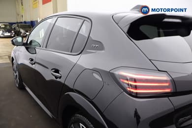 Peugeot 208 GT Automatic Petrol Hatchback - Stock Number (1672116) - 28th supplementary image