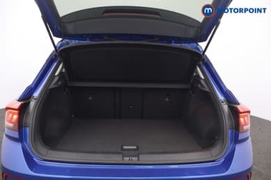 Volkswagen T-Roc Style Manual Petrol SUV - Stock Number (1672207) - 12th supplementary image