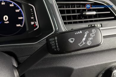 Volkswagen T-Roc R-Line Automatic Diesel SUV - Stock Number (1672866) - 7th supplementary image
