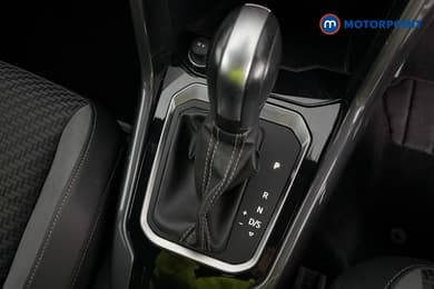 Volkswagen T-Roc R-Line Automatic Diesel SUV - Stock Number (1672866) - 15th supplementary image