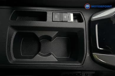 Volkswagen T-Roc R-Line Automatic Diesel SUV - Stock Number (1672866) - 16th supplementary image