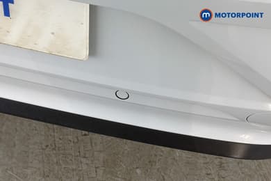 Volkswagen T-Roc R-Line Automatic Diesel SUV - Stock Number (1672866) - 40th supplementary image