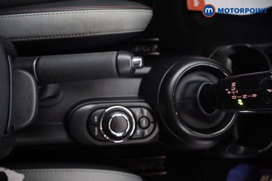 Mini Hatchback Cooper Sport Automatic Petrol Hatchback - Stock Number (1673077) - 11th supplementary image