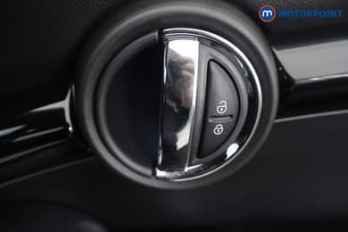 Mini Hatchback Cooper Sport Automatic Petrol Hatchback - Stock Number (1673077) - 23rd supplementary image