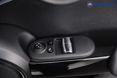Mini Hatchback Cooper Sport Automatic Petrol Hatchback - Stock Number (1673077) - 24th supplementary image