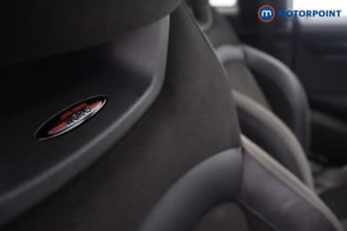 Mini Hatchback Cooper Sport Automatic Petrol Hatchback - Stock Number (1673077) - 27th supplementary image