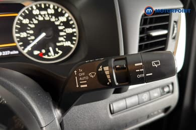 Nissan Qashqai Acenta Premium Automatic Petrol SUV - Stock Number (1673570) - 7th supplementary image