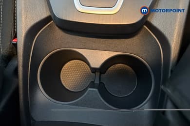 Nissan Qashqai Acenta Premium Automatic Petrol SUV - Stock Number (1673570) - 14th supplementary image