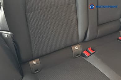 Nissan Qashqai Acenta Premium Automatic Petrol SUV - Stock Number (1673570) - 29th supplementary image